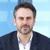 Philippe Gmerek (@philippegmerek) Twitter profile photo Philippe Gmerek (@philippegmerek) Twitter profile photo