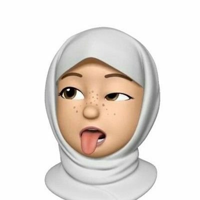 nuftela's profile picture. kebanyakan sider aku mah