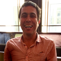 Carlos Montes (@carlosmontes1) 's Twitter Profile