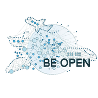 BE OPEN project (@opensctransport) 's Twitter Profile