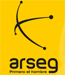 arseg