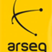 arseg (@arseg) 's Twitter Profile