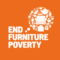 End Furniture Poverty(@EndFurniturePov) 's Twitter Profile Photo