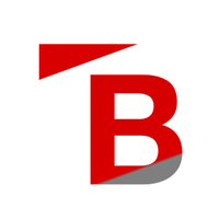 Biosigma (@biosigmaes) 's Twitter Profile