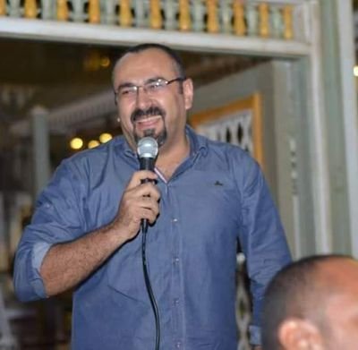 masrawy70's profile picture. 