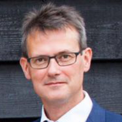 Martijn Nawijn Profile
