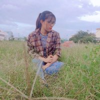 TRAN BICH TRÂM (@tranbichtrm1) 's Twitter Profile