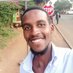 Lawrence N (@gatenjwa_n) Twitter profile photo Lawrence N (@gatenjwa_n) Twitter profile photo