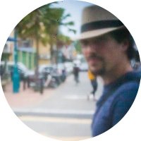 J. Lester Feder (@jlfeder) 's Twitter Profile