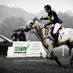 Suregrow Fertiliser (@suregrowuk) Twitter profile photo Suregrow Fertiliser (@suregrowuk) Twitter profile photo