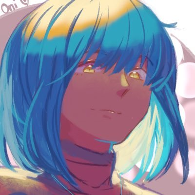 ☆さんのプロフィール画像