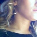 Allison Lindley - @allil80 - Twitter