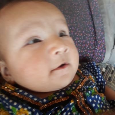 Wazirkh25307377's profile picture. Lovely