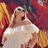 red__cat's profile image