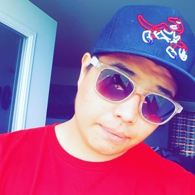 GreatfulOneday🔥/WaveGang😎/Entrepreneur💯/Producer🖤/Photographer🤘/Artist👑/Designer🚀/AudioEngineer👊/#weedtuber 💜//Thug🖕/Married❤/11.17.97🕶/10.17.17