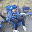 John Bains - @JohnnyBains - Twitter