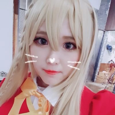[룬온/들4A] 퐁퐁さんのプロフィール画像