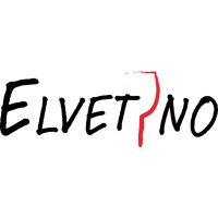 #SpeisenBeimReisen (@elvetino) 's Twitter Profile