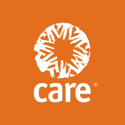 CARE Uganda Profile