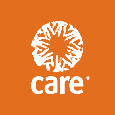 CARE Uganda