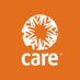 CARE Uganda (@CAREUganda) Twitter profile photo