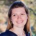 Tatjana Haitina (@haitinalab) Twitter profile photo Tatjana Haitina (@haitinalab) Twitter profile photo
