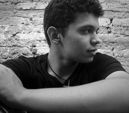 Geyson93's profile picture. .