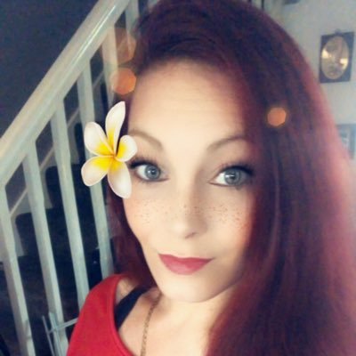 tashacoulam's profile picture. mum of 4 trying to set up as a mobile nail technician fully qualified in all nail work manicures and pedicures MAINLY JOINED for #findcorrie