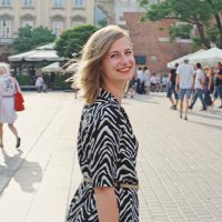 Mariëtte Hingstman (@mariettehingstm) 's Twitter Profile Photo