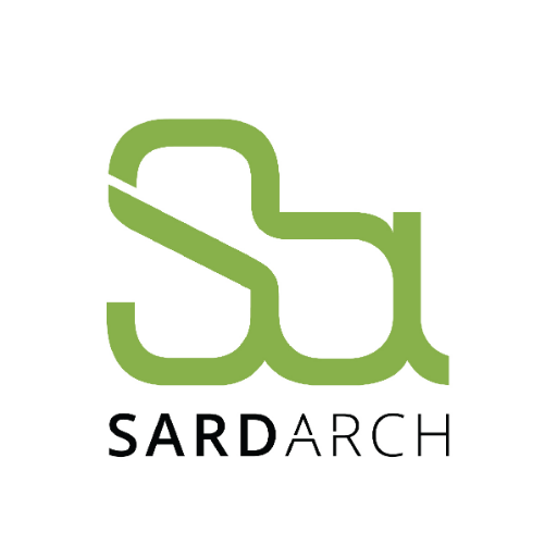 Sardarch è un laboratorio di ricerca che studia fenomeni di trasformazione urbana e territoriale.