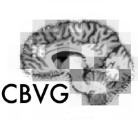 Computational & Biological Vision Group (@cbvg_bilkent) 's Twitter Profile Photo Computational & Biological Vision Group (@cbvg_bilkent) 's Twitter Profile Photo