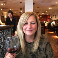 Cindy Morris (@cindymo34072747) 's Twitter Profile