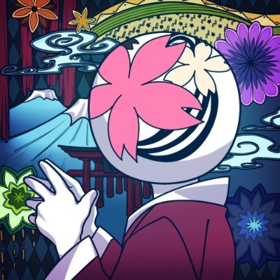 미닛 마온계さんのプロフィール画像