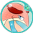 fukamikanaki