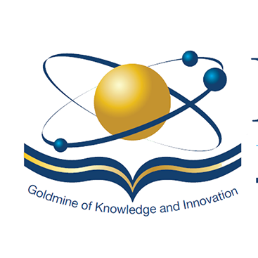 RongoUniversity Profile