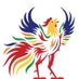 Modbury Parish Council (@modburyparish) Twitter profile photo Modbury Parish Council (@modburyparish) Twitter profile photo