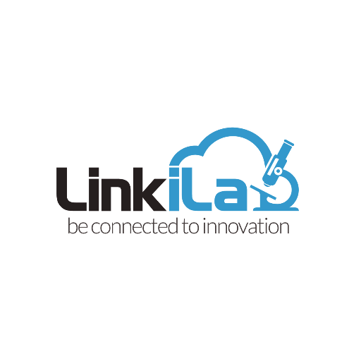L’objectif de LinkiLab est de mettre en relation tous les acteurs de la recherche et du développement pour la réalisation de prestations de service.