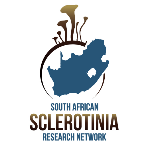 A community of practice for Sclerotinia researchers in South Africa for the benefit of our producers. 

LOCAL. COHESIVE. APPLIED.