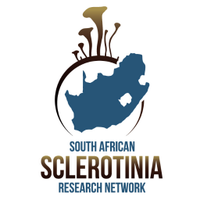 Sclerotinia Research Network ZA(@SclerotiniaZA) 's Twitter Profile Photo