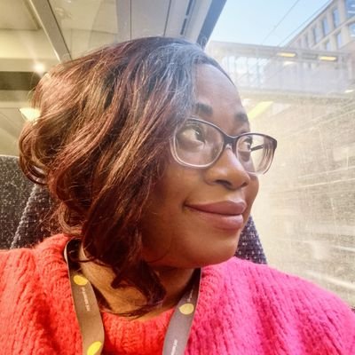 RoxaneGrantArt's profile picture. Artistic photographer & belly dancer extraordinaire (winner Miss Bellydance UK 2013). Not quite talented enough to do both at the same time but working on it...