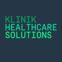 Klinik UK (@klinikuk) Twitter profile photo
