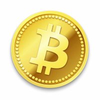 F0M0xa (@f0m0xa) 's Twitter Profile