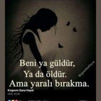 Gül Murat Antalya Evli Çift (@glmuratantalya1) Twitter profile photo