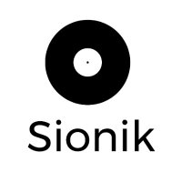 Sionik(@sionik_) 's Twitter Profile Photo