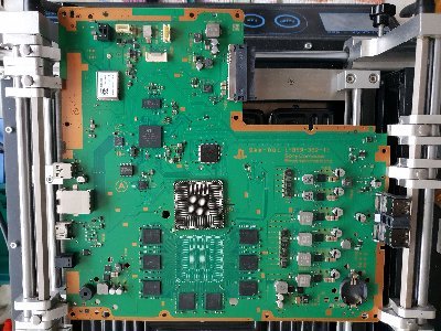 CHASSAINGSylva1's profile picture. 