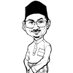 Amin Ahmad Profile picture