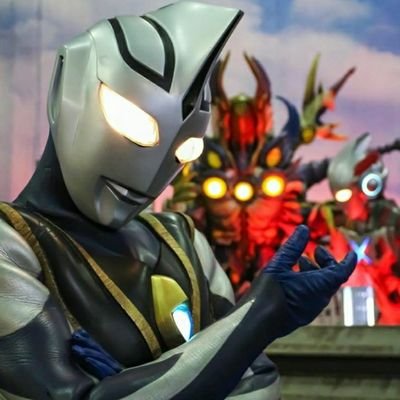 HwGhU9v8RXMy5Av's profile picture. 有无老师一起康捷德