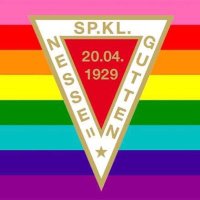 SPKL Nessegutten(@SPKLNessegutten) 's Twitter Profile Photo