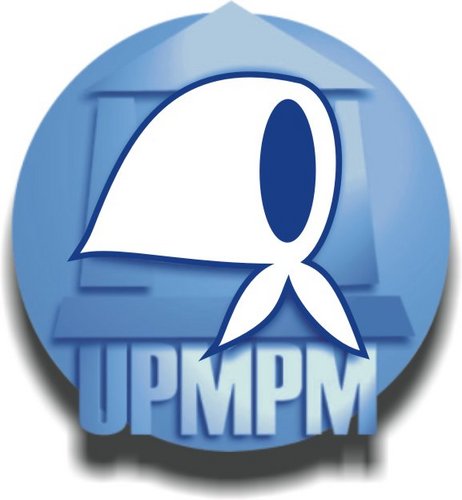 La UPMPM se propone como la universidad capaz de transmitir en el tiempo el espíritu de lucha, transformación, construcción vital de las Madres de Plaza de Mayo