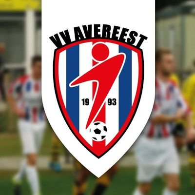 Twitteraccount van VV Avereest uit Balkbrug. Opgericht op 20 april 1993! Actief in de 4e klasse Oost en speelt haar thuiswedstrijden op Sportpark 'de Balk'.